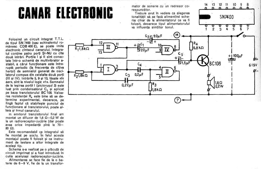 canar-electronic.png