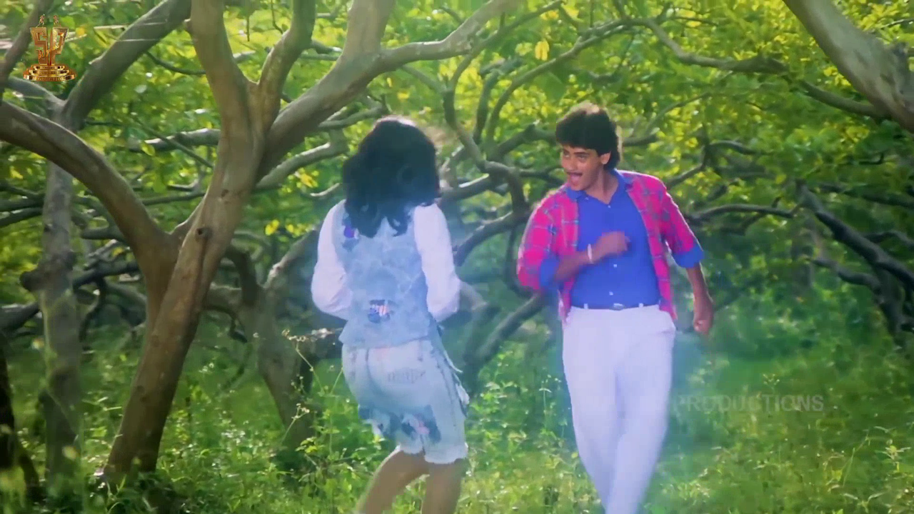 vlcsnap 2026 02 28 18h24m47s962