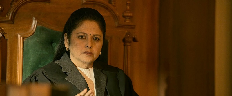 Oc-Pfm1-K6ez57r-Td-1700431619