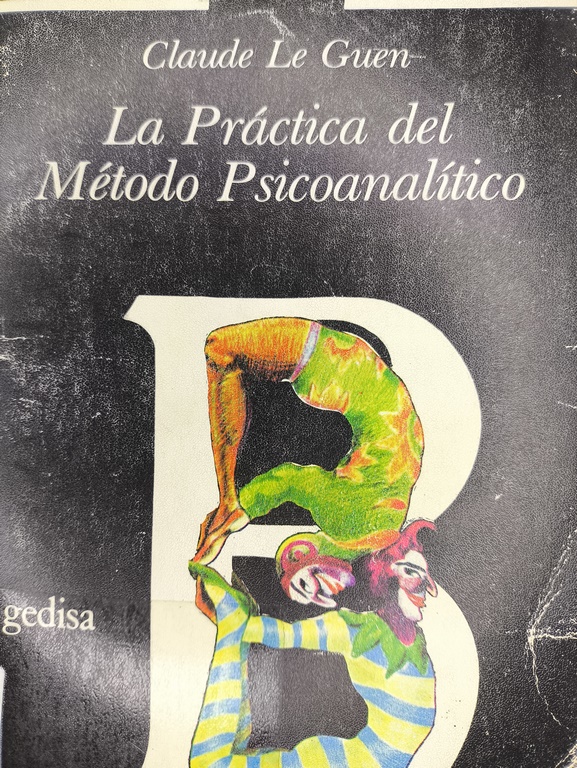 IMG 20251116 180813 (Copiar)