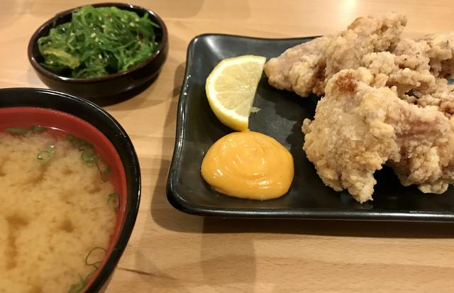 [Image: F5383-E0-D-E025-46-C9-9-A0-F-805866141-F49.jpg]