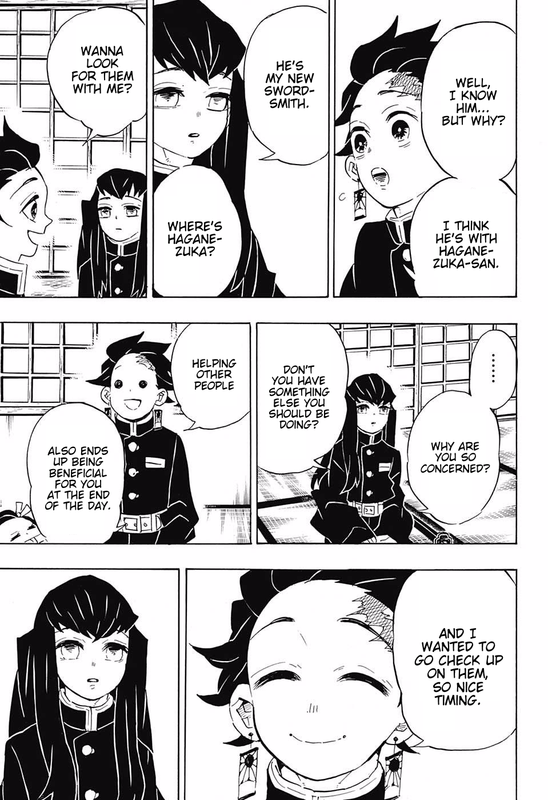Kimetsu no YaibaChap106-2(Bitgag)