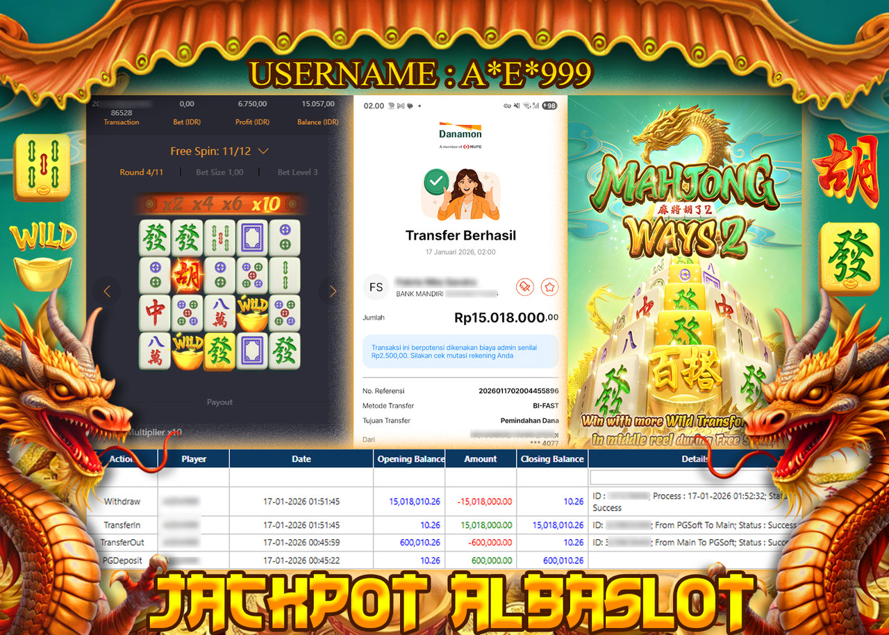 jackpot-pg-soft-mahjong-ways-2-04-26-29-2026-01-17