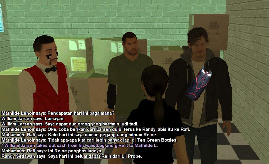 activitymersian146.png