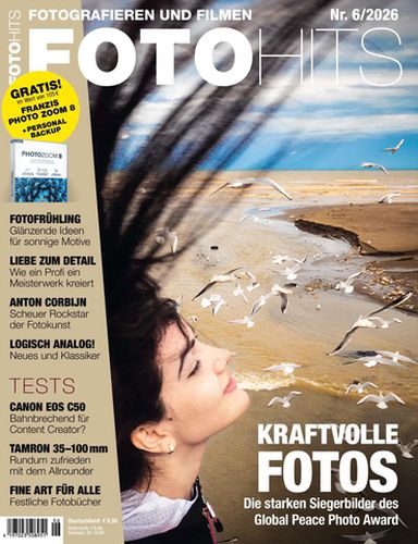 FOTOHITS-Magazin-Juni-No-06-2026.jpg