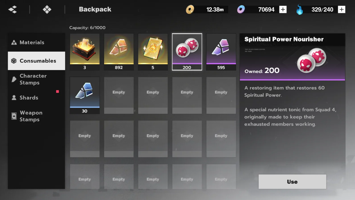 Screenshot 2026 06 06 090511