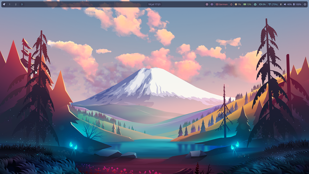Screenshot from 2026 07 18 17 21 41