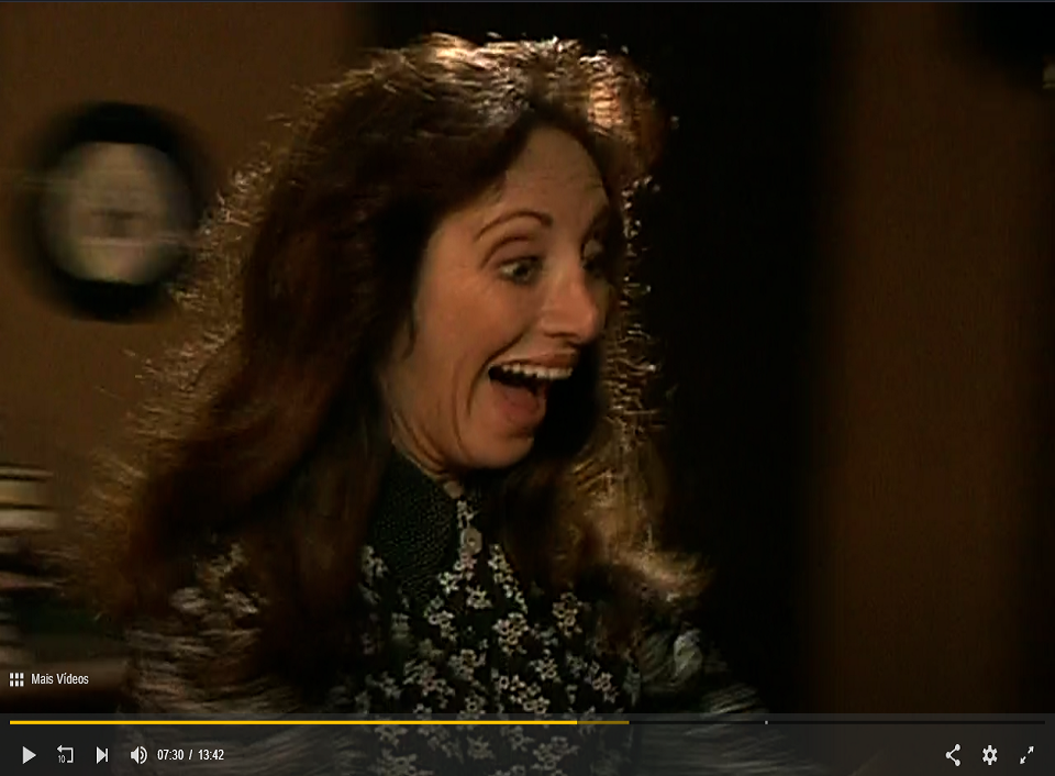 tvi2.png