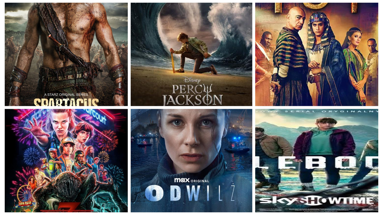 Grid-Art-20251231-163325480