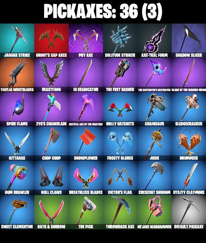 pickaxes_comp