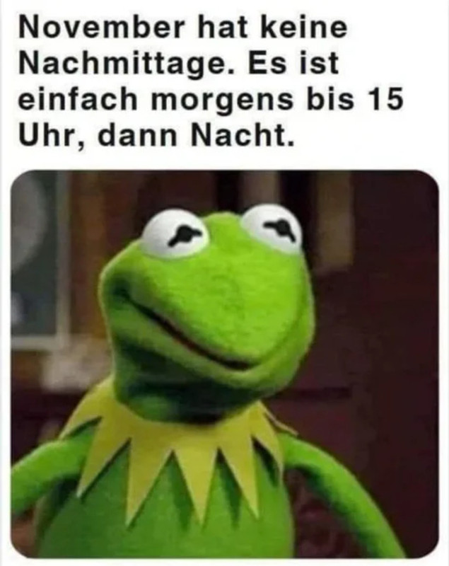 picdump-kw46-2024-021.jpg