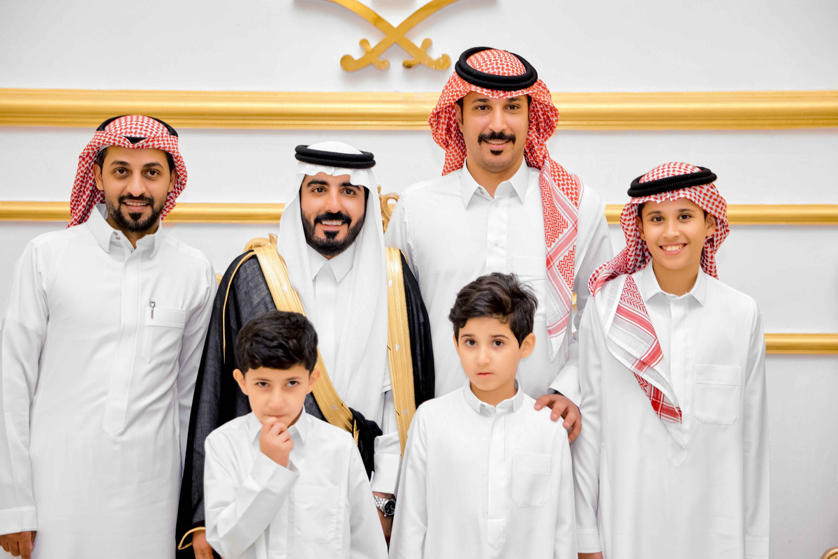 freelancers-BN7-A6777