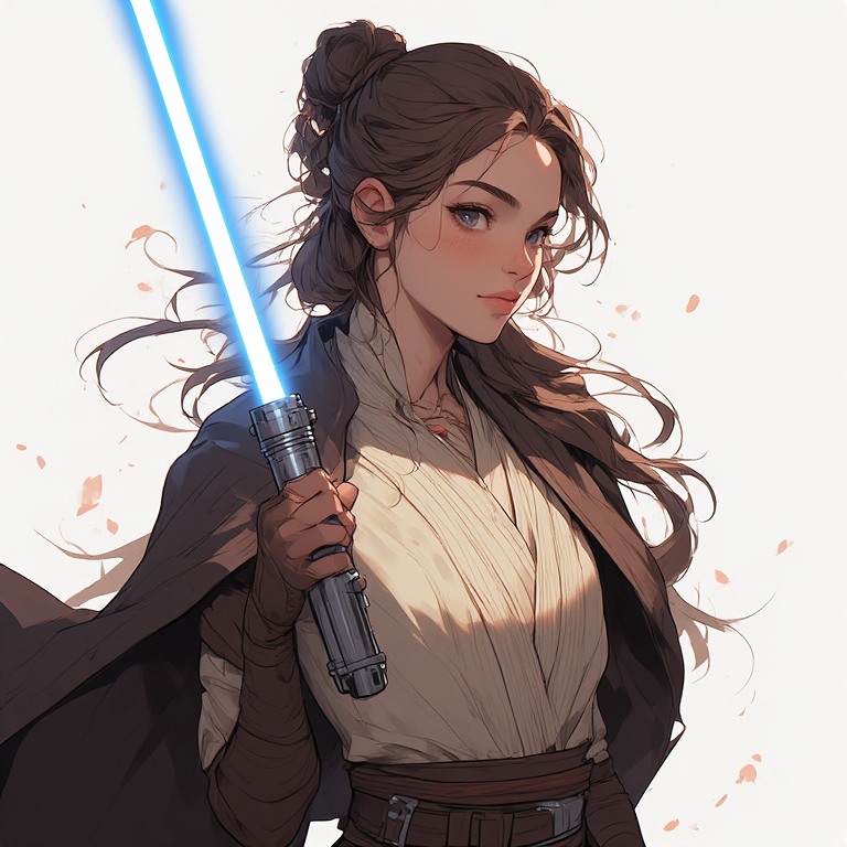 Star-Wars-girl-jedi-Shin-Hati-(7)
