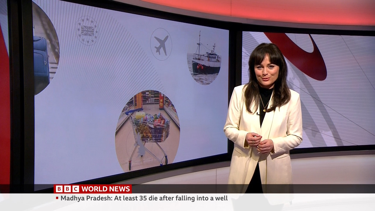 03.31 - 06.00.00 - BBC News. World News Today is a comprehensive prog....ts_snapshot_31.45.829