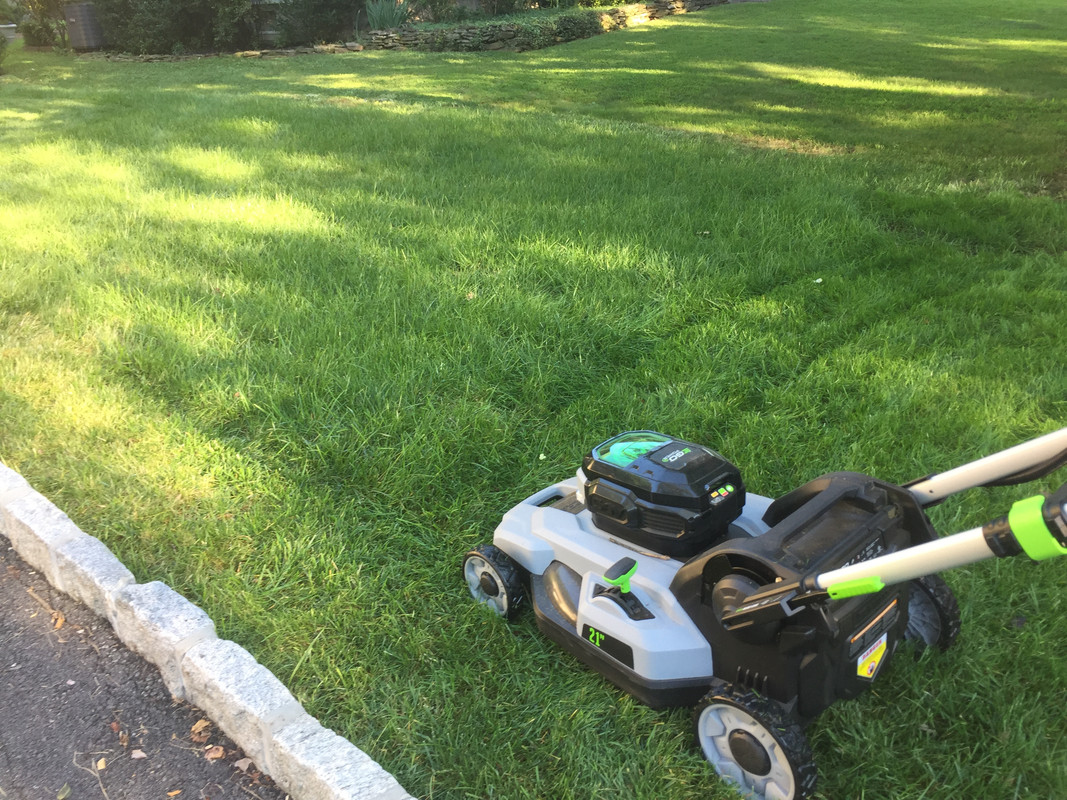 E18B5BC4-7073-4DC4-AD60-2FCE53EAF7BB