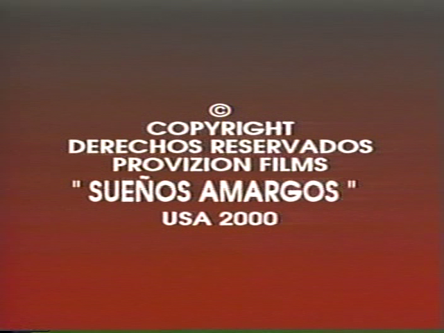Sueños amargos [2002] [DVD5] [ESPANOL] [NTSC] [GOOGLE-DRIVE] Captura 6