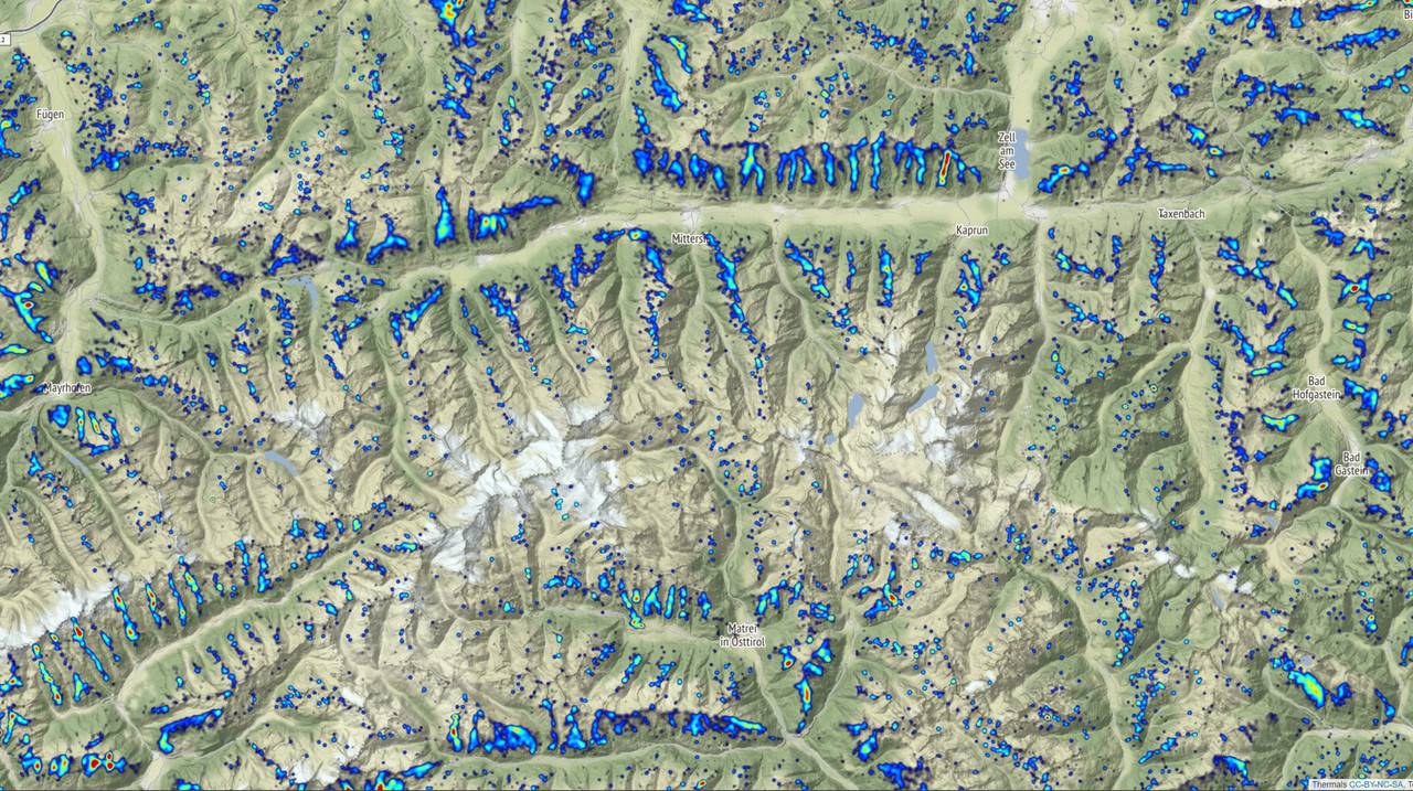 Screenshot-5.jpg