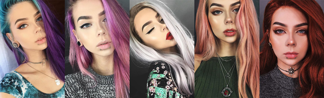 https://i.postimg.cc/QVGdY2YD/Gigi-s-Hair-Colors.png