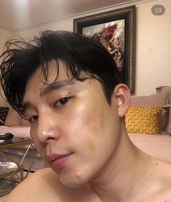 7B746C41-4F54-473F-83EA-C78E2204450A