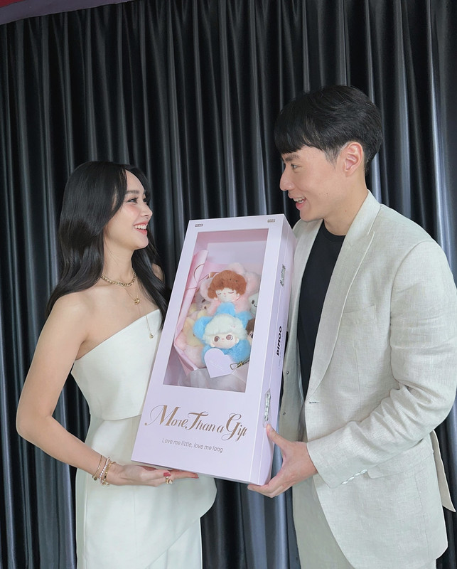 minpechaya-1726227915-3456172716892775929-17148708