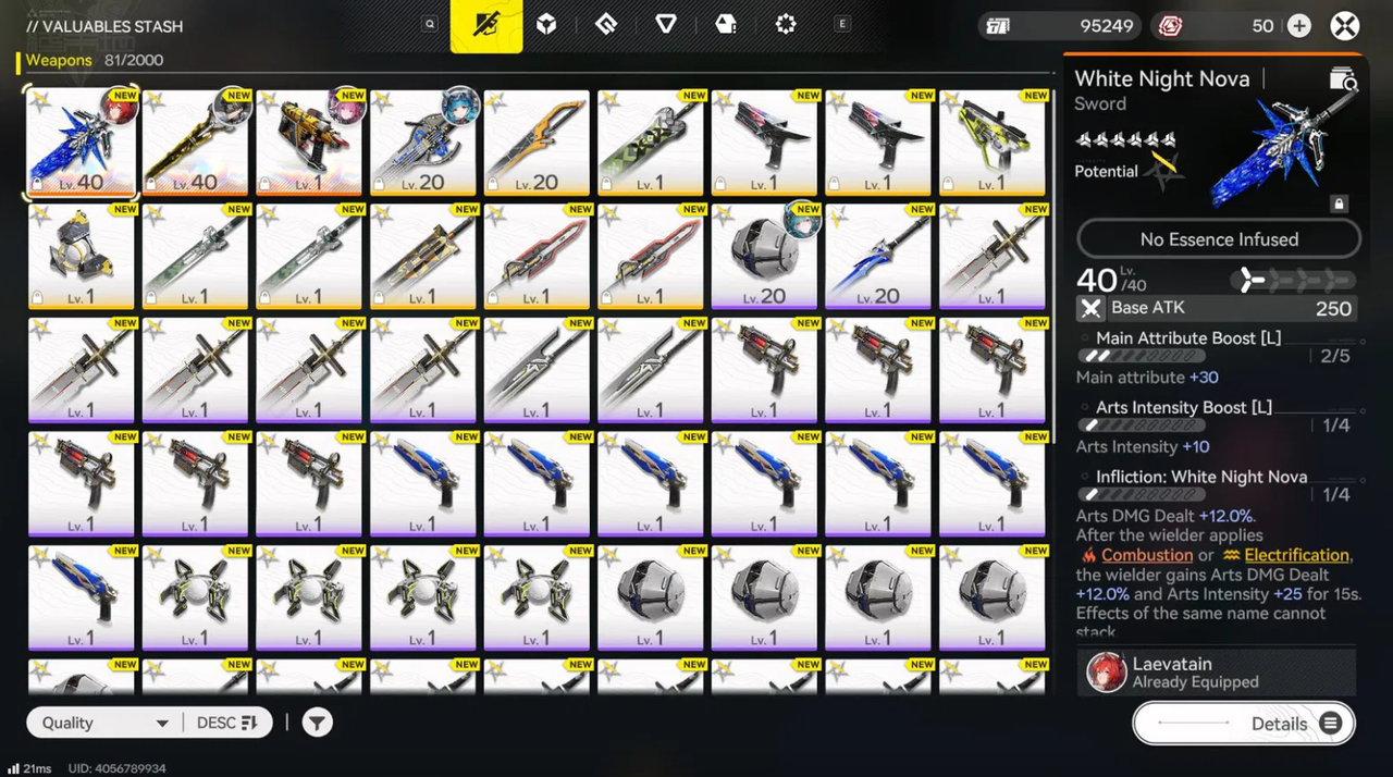 Screenshot 2026 01 24 164409