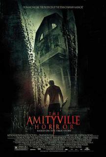 Amityville Horror (2005).mkv BDRip 576p x264 AC3 iTA-ENG