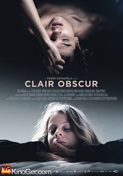 Clair Obscur (2016)