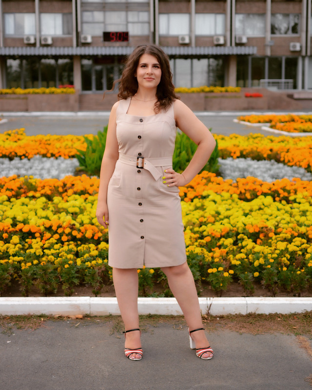 DC91EEB5-9539-4B58-B553-1C2F86305FED