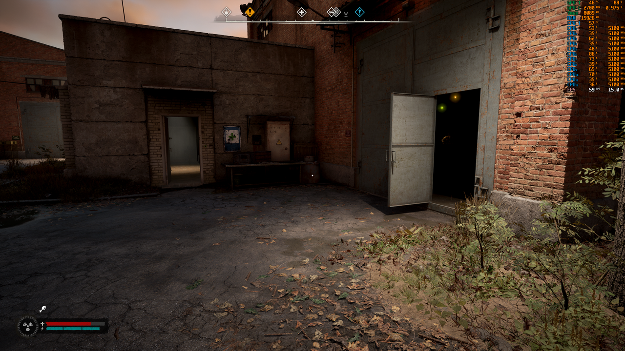 Снимок экрана (86)