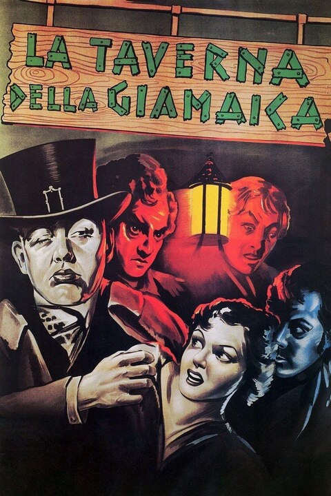 [Immagine: poster.jpg]
