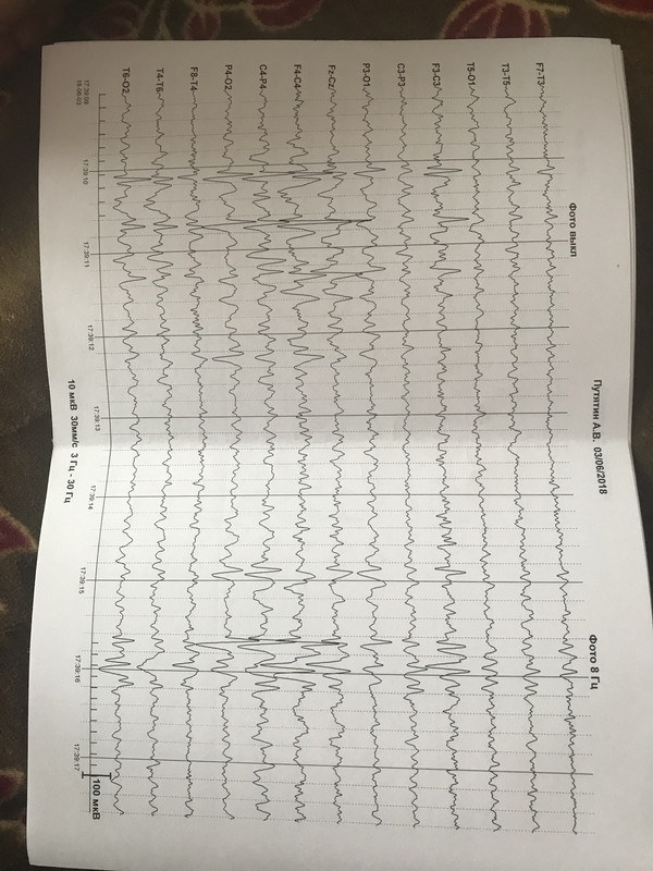 D7F58541-5BAA-45B3-B8A8-451B53944DED