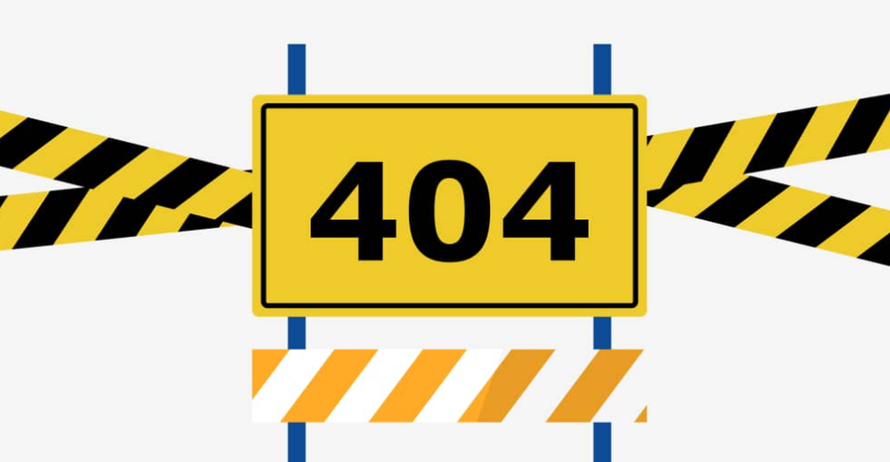 2025-08-28-104544