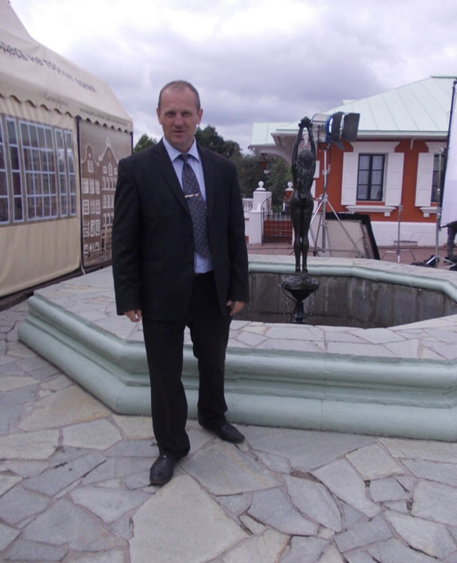 50364A6F-A719-4704-87C2-3D67F9B6647D