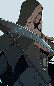 https://i.postimg.cc/QVGhrq5F/hecate-49.png