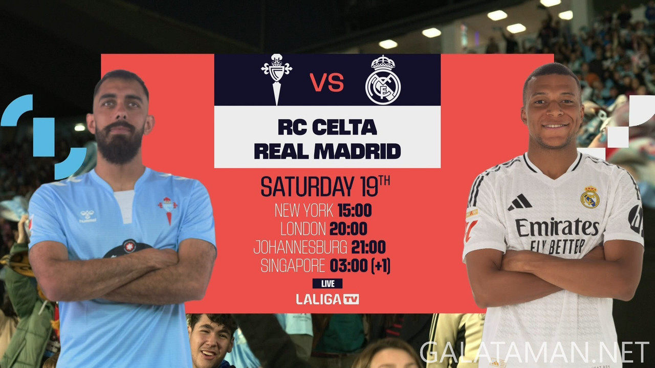 20241019-CEL-RMA-LL_1EN-1080.mkv_snapshot_00.00.18.442