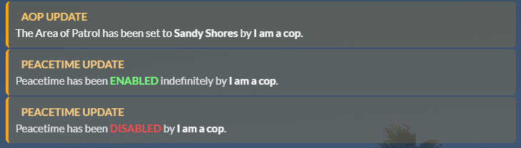 SimpleFramework (BETA) gallery image 4