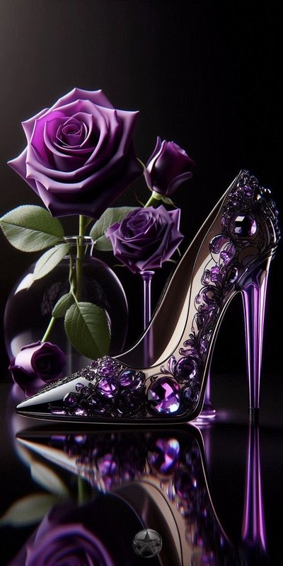 purple-shoe-roses.jpg