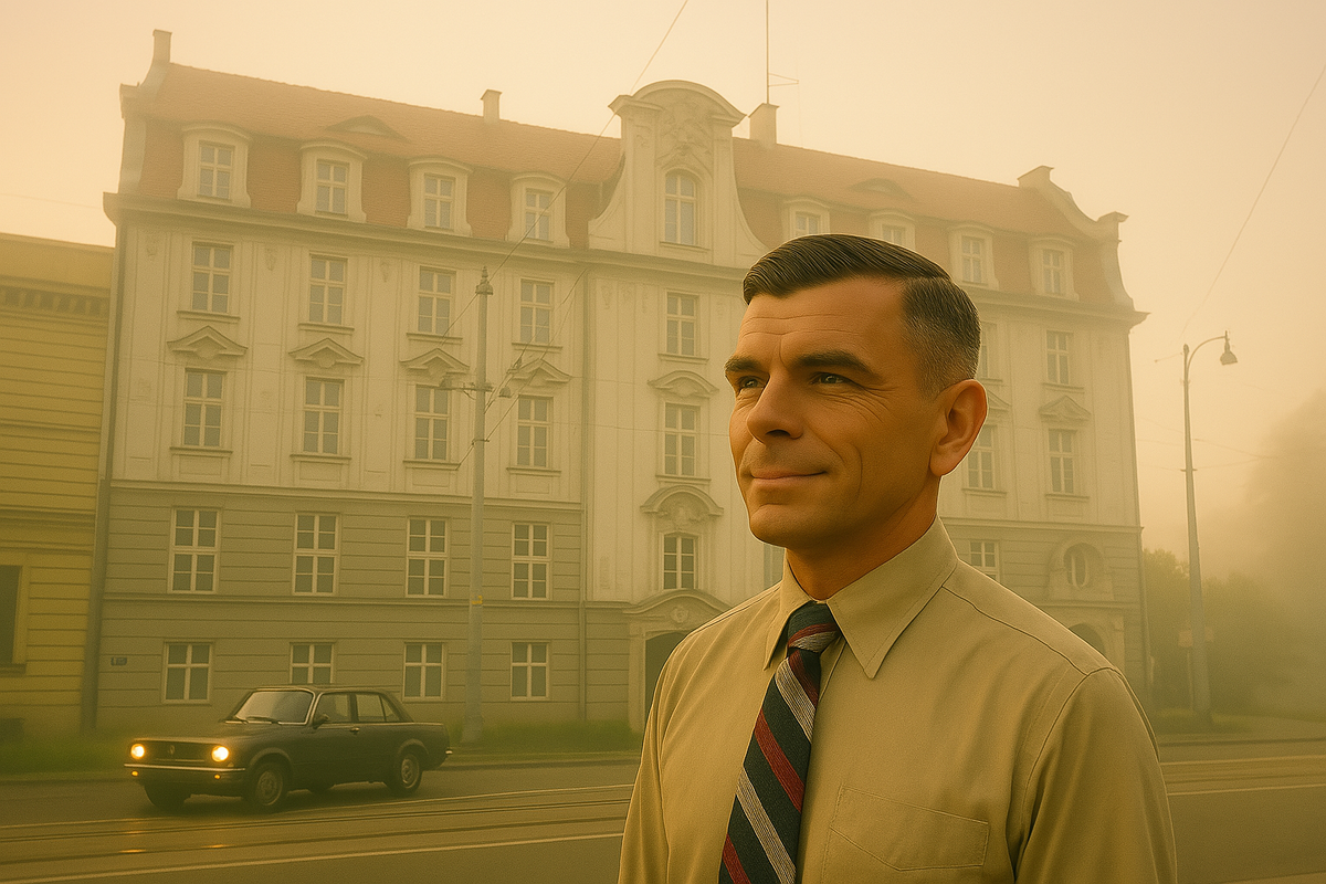 Duży obraz artykułu