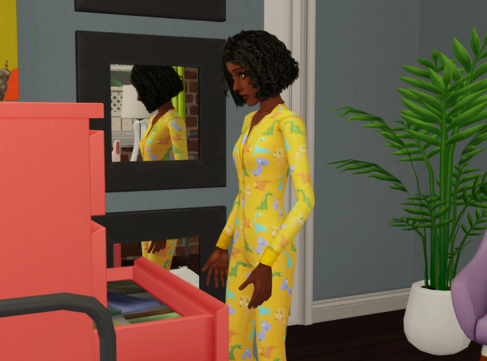 Sims2-EP9-RPC-2021-12-19-21-53-50-04