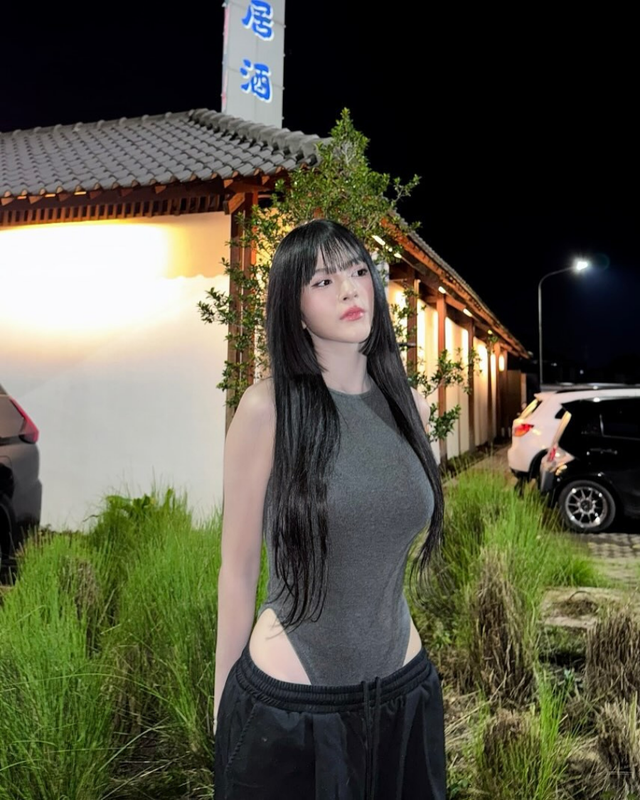 chelseavanmeijr