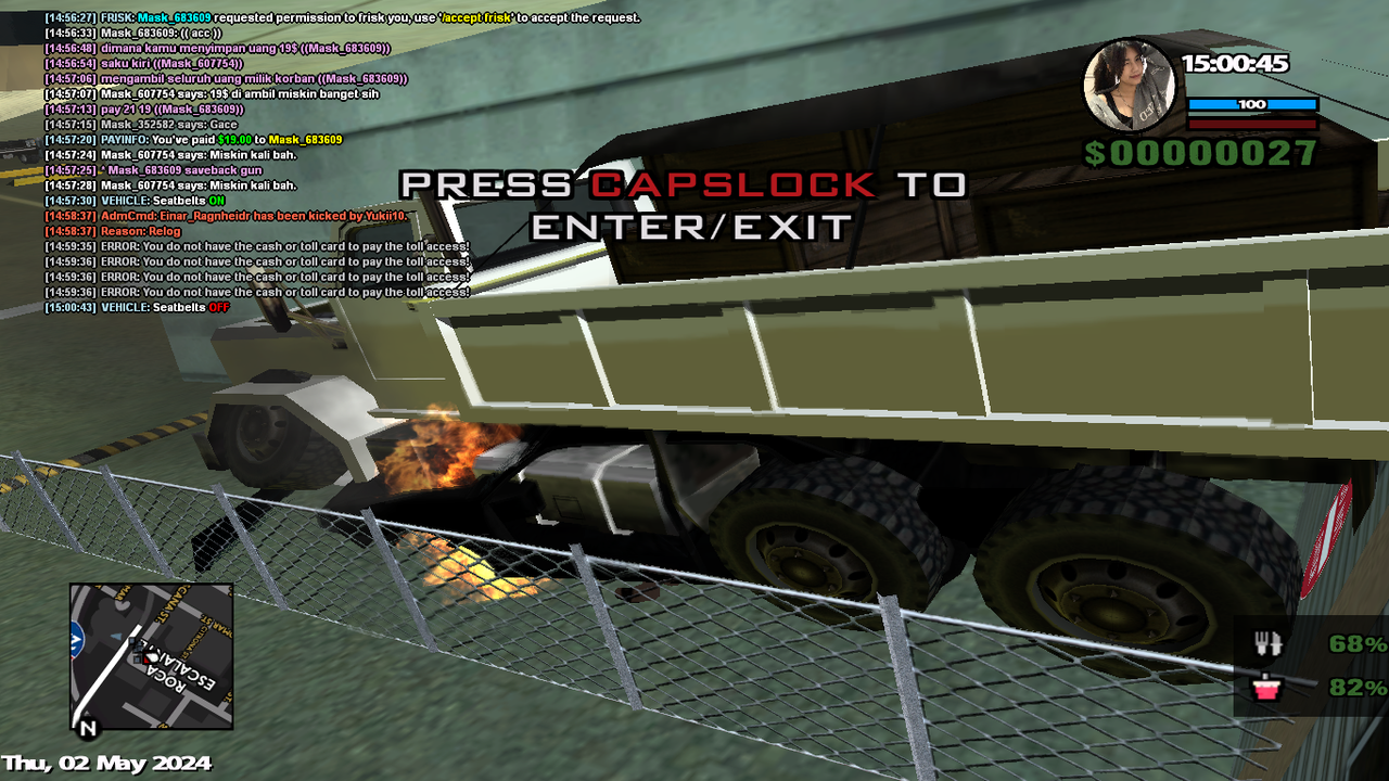 Screenshot-219.png