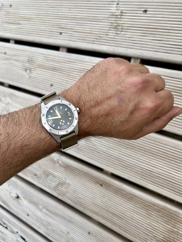 5344D7C2-44C8-4648-B439-33801F3CBDEB