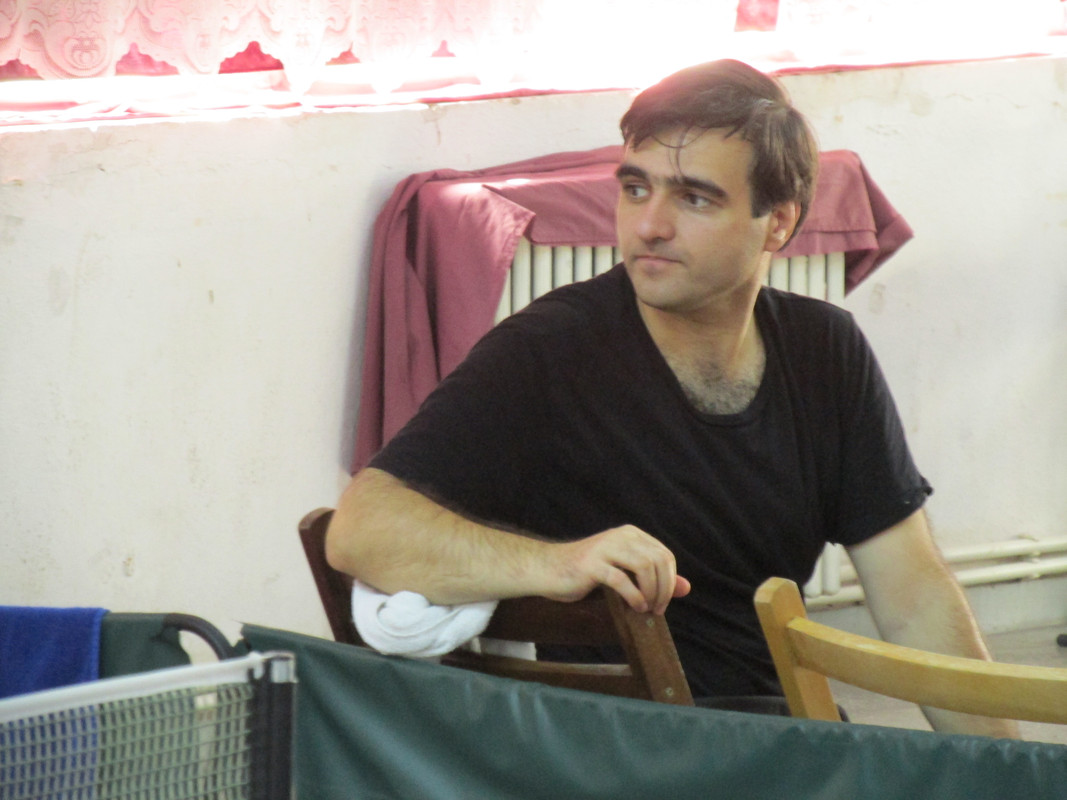 TURNEU B 06 OCT 2018 BRAILA FAIR PLAY ACTIV TT (59)