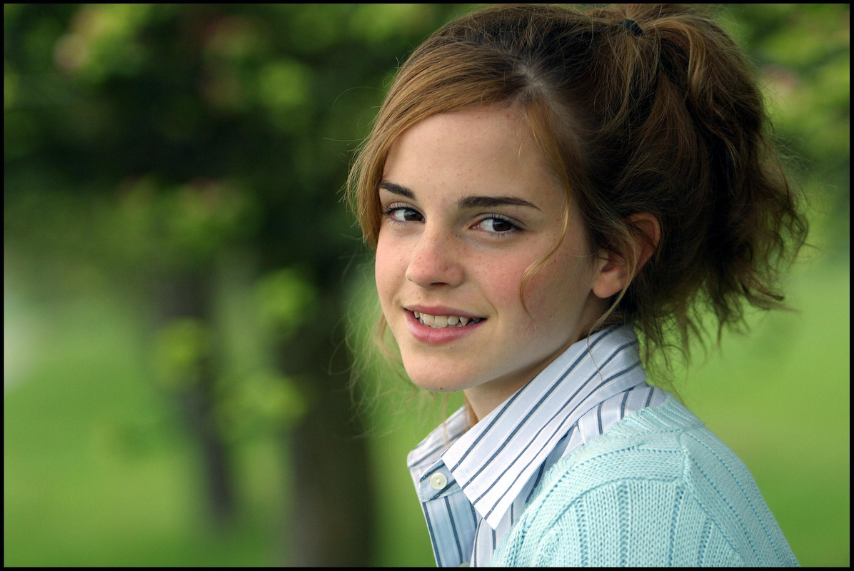 emmawatson-photogallery.blogspot.com (1)