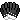 283