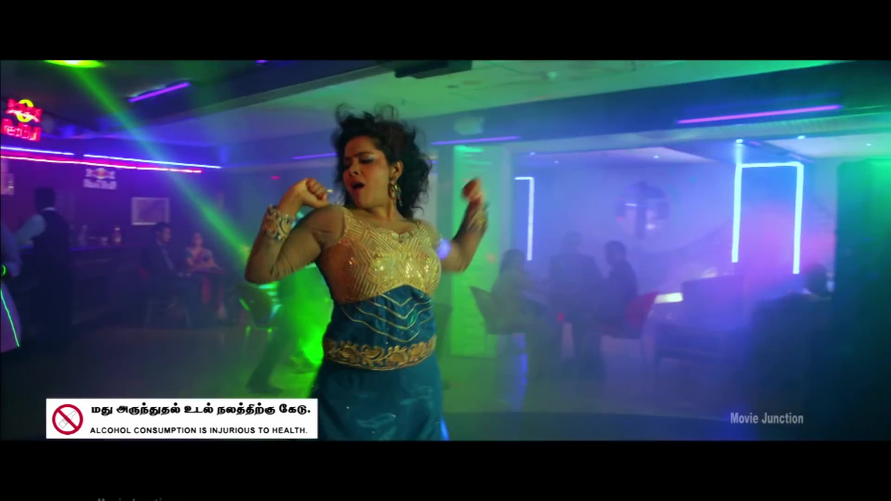 vlcsnap-2021-12-17-17h45m25s533