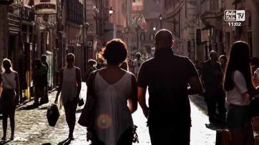 Radio per l'Italia (7)