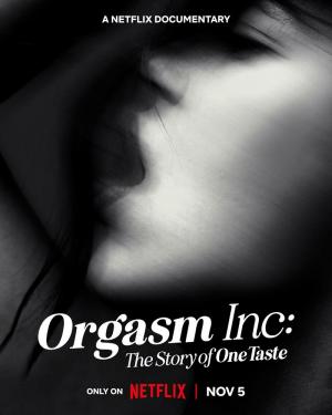 La historia del Orgasmo [2022] WEBDL 1080p Latino [MediaFire]