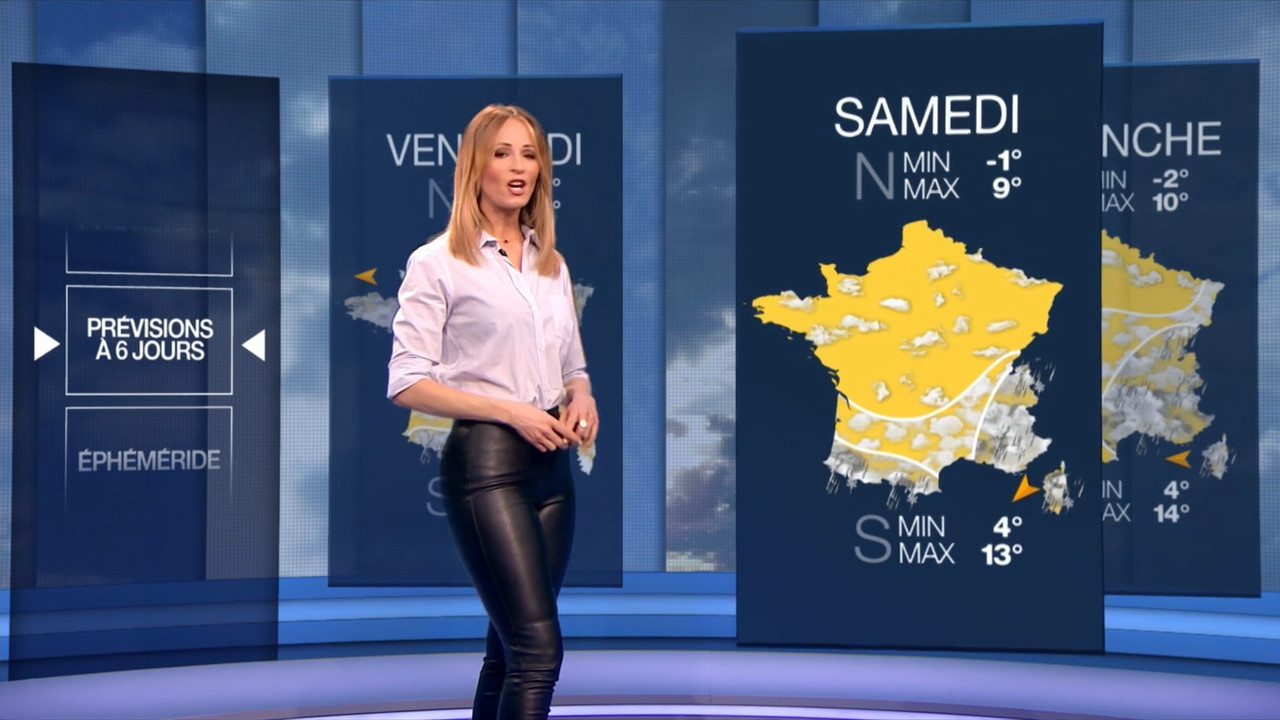 2021-03-03_20_10_M6Suisse_Meteo.mp4_snapshot_10.19.523