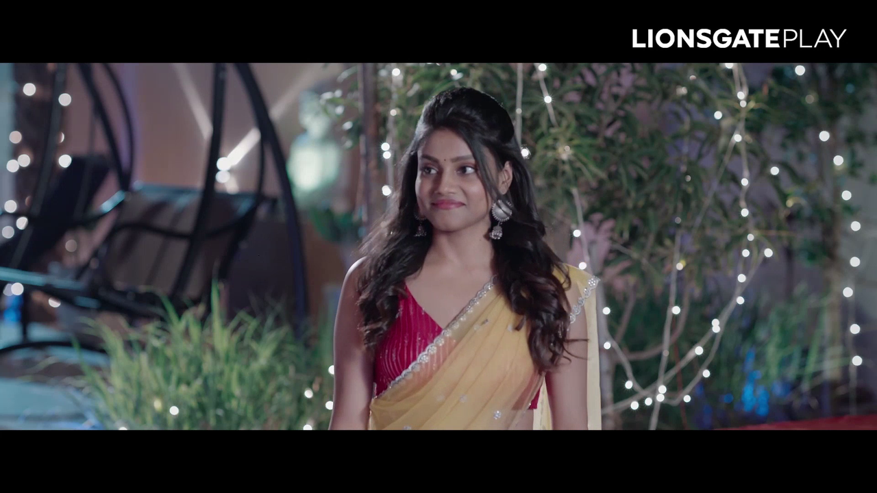 vlcsnap 2026 02 08 15h54m05s529